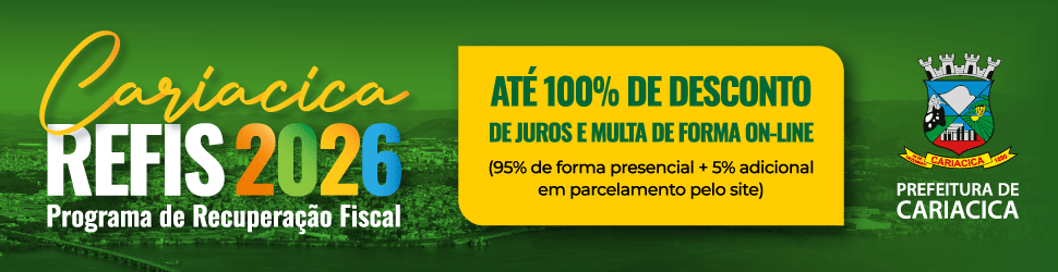PMC JUL 26