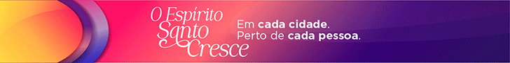 SECOM SEG 02