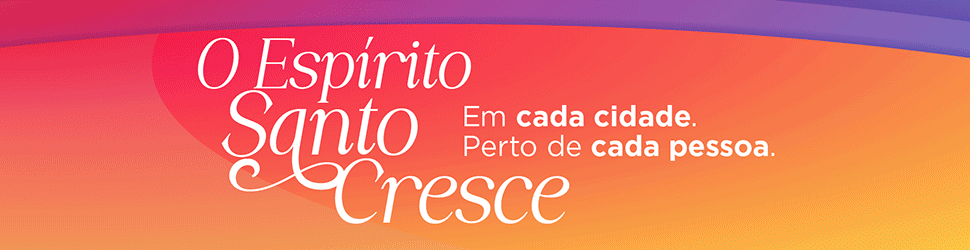 SECOMSEG01
