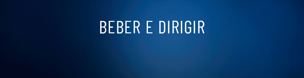 Detran JUN 26