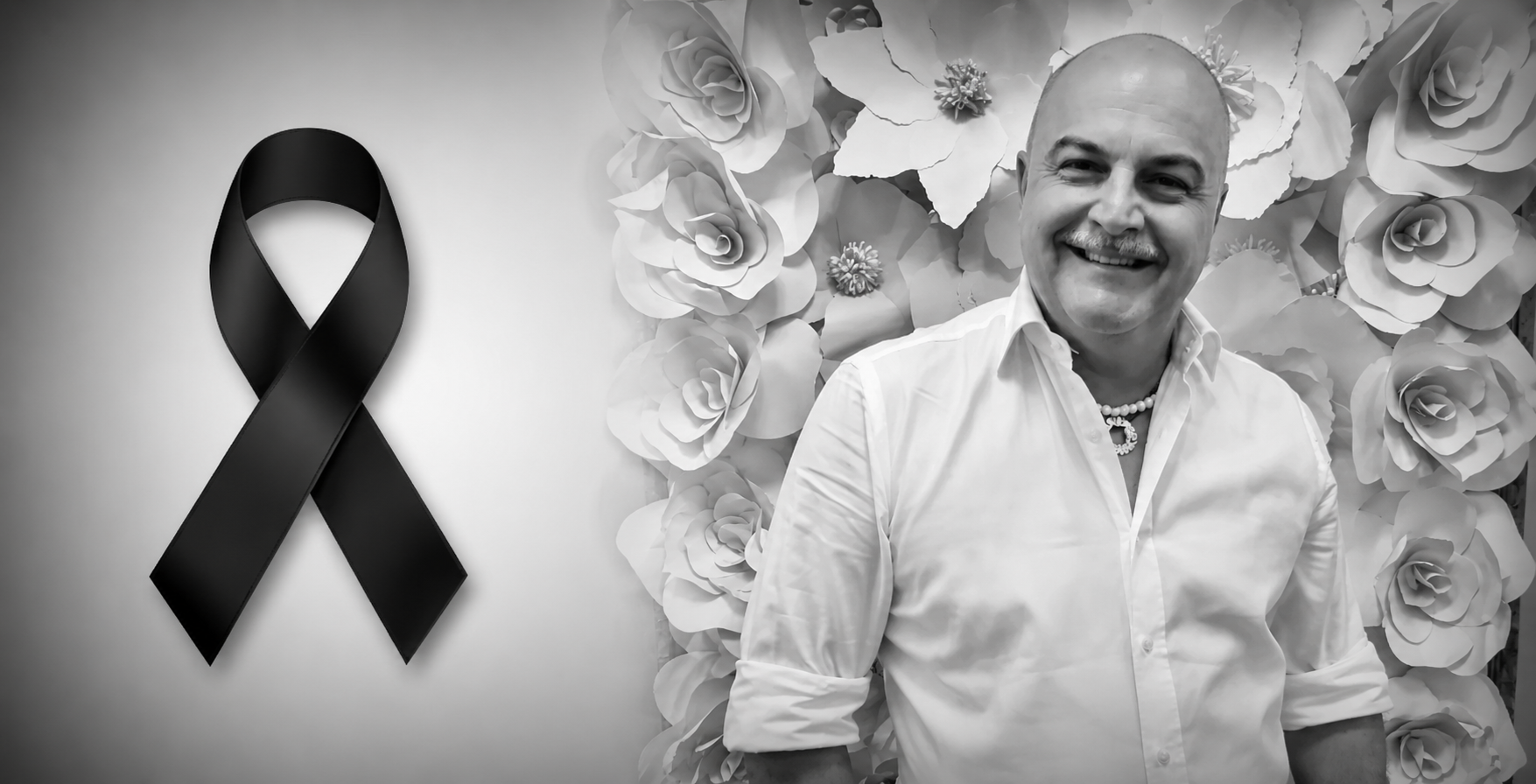 Obituário: Leonardo Biancucci