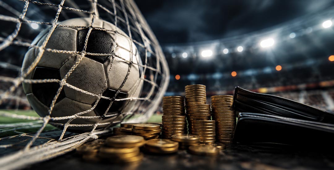 Picareta: até tu, CBF?