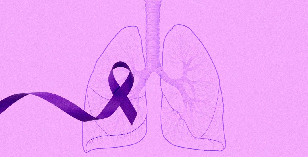 Setembro roxo 
