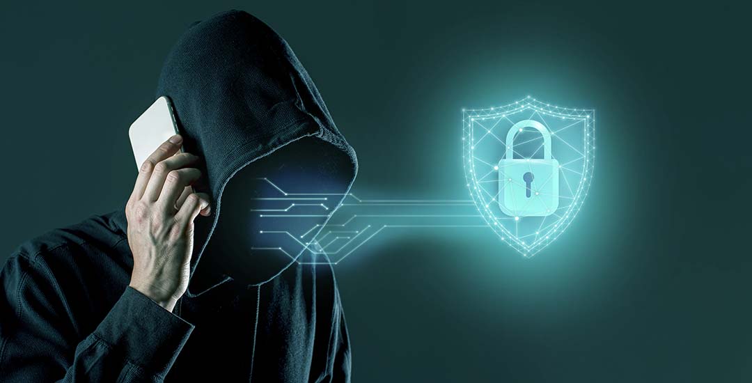 A pressa é a maior aliada do golpe 