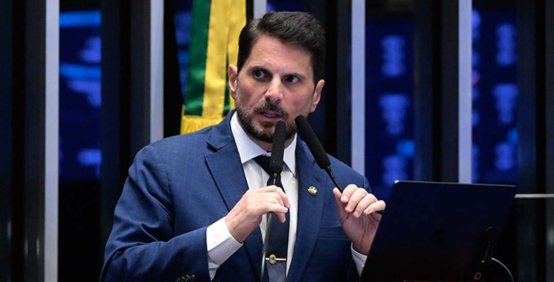 Prazo de validade quase vencido 