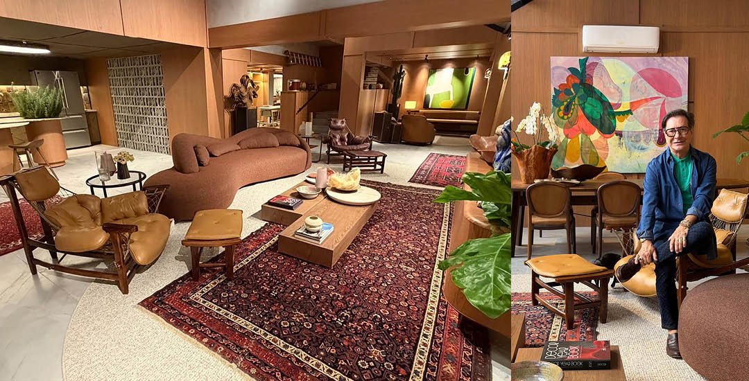 Minchio Casa 