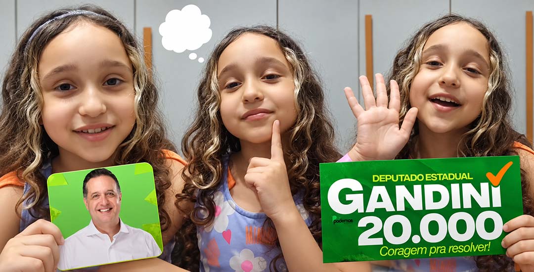 Política na Nova Geração 