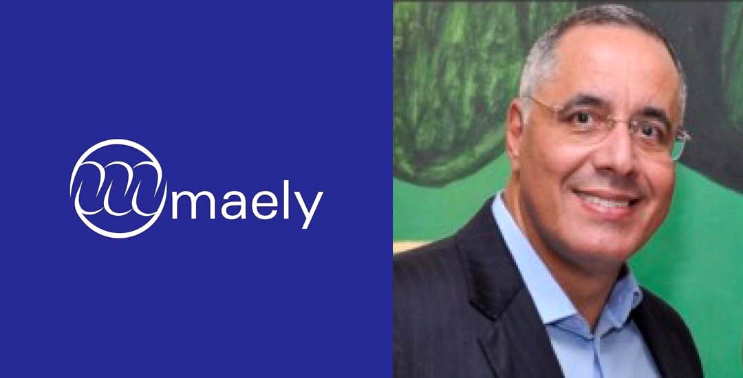 Grupo Maely lança o Painel News 
