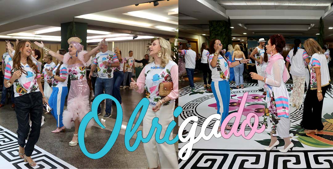 O que prova alguém ter prestígio? 