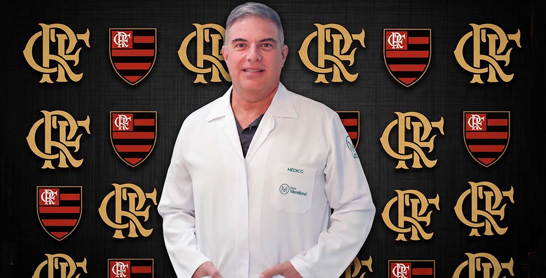 Uma vez Flamengo, Flamengo até morrer