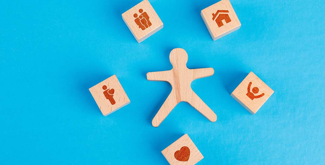 Inversão de valores 