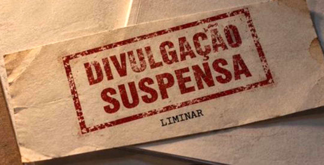 As falsas pesquisas 