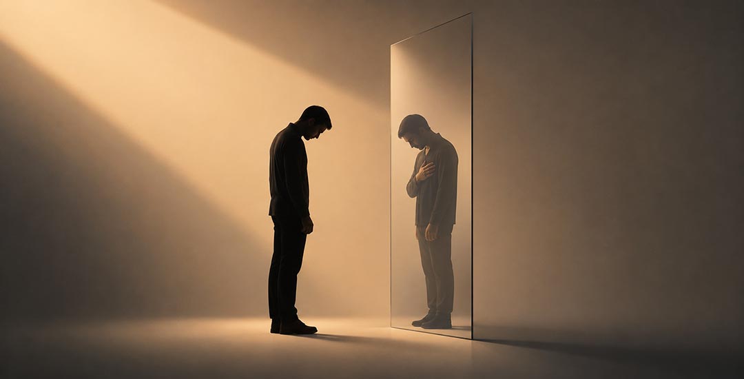 Mea culpa 
