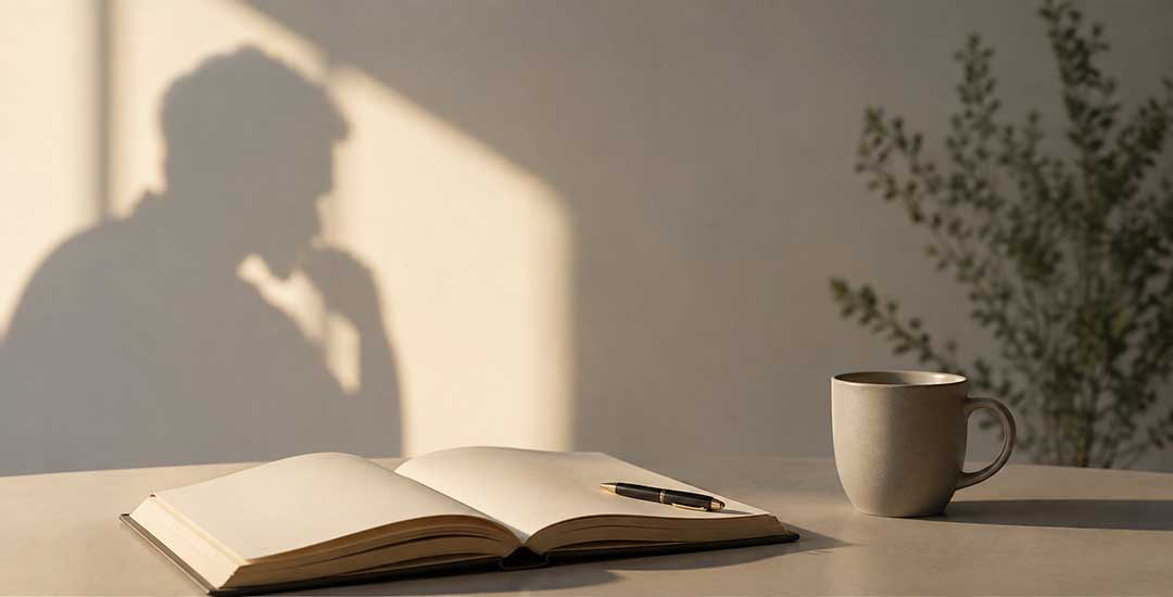Autobiografia 