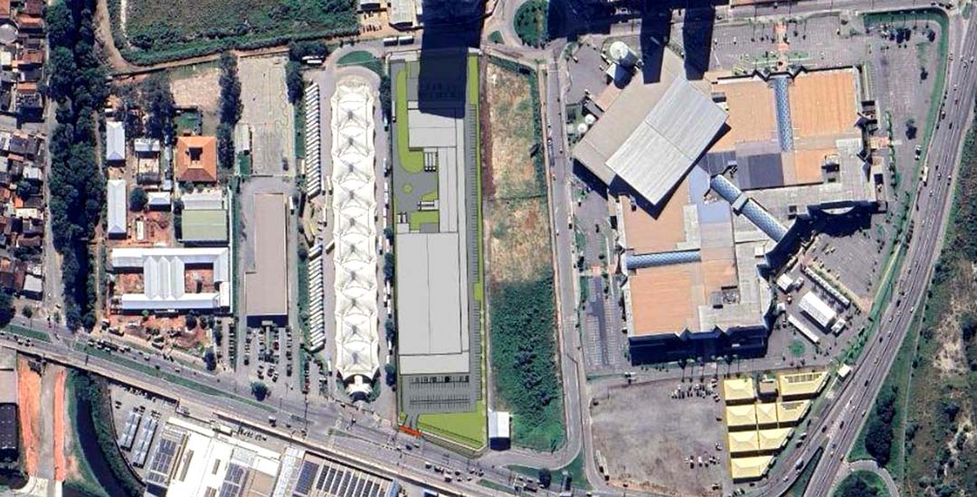 Audiência Pública em Vila Velha