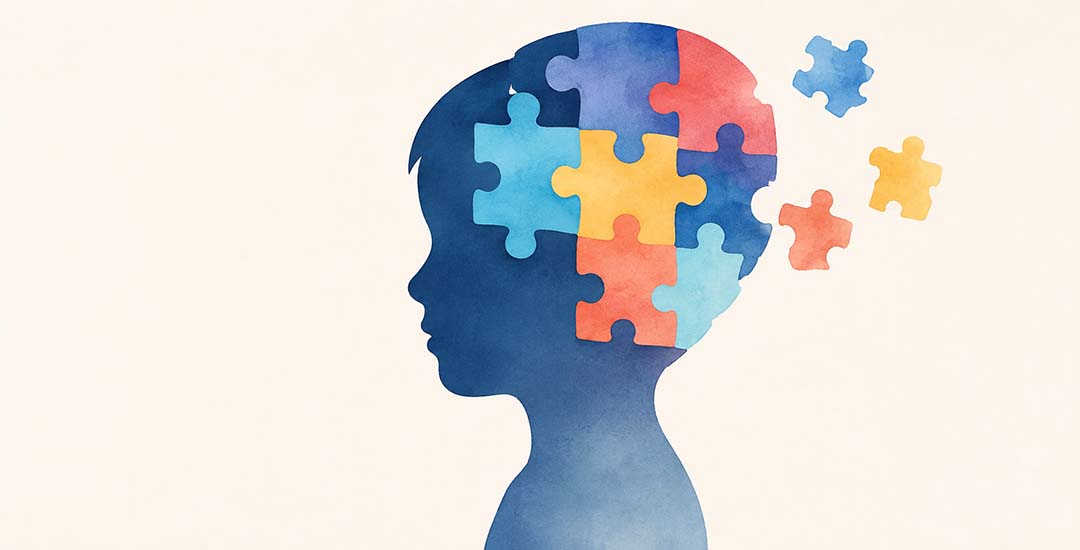 Seminário sobre autismo 