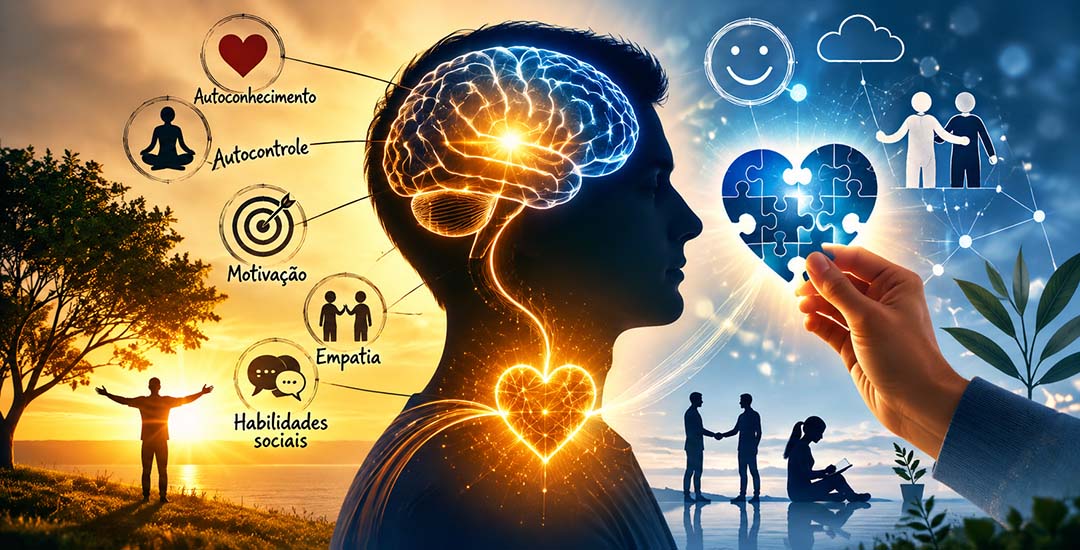 Inteligência emocional 