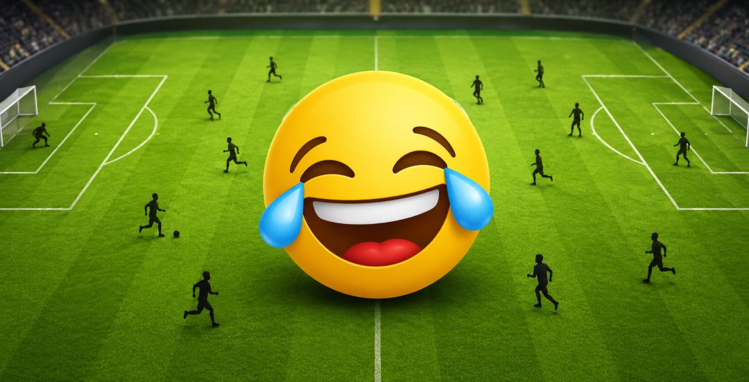 Seleção indecente 