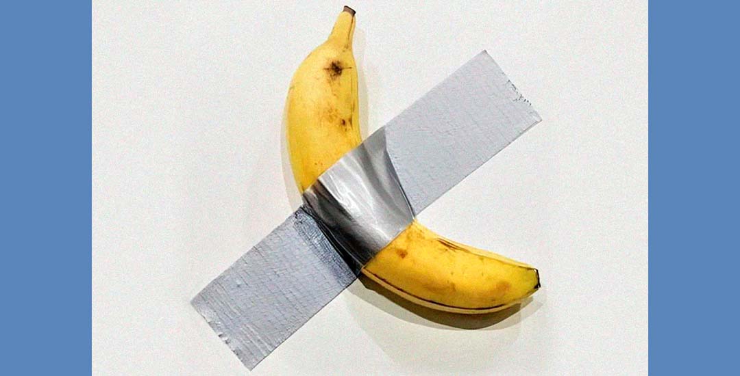 Valores misteriosos e incompreendidos 