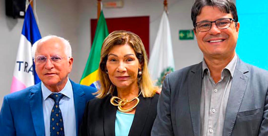 2º Congresso do Setor de Direito e Sustentabilidade