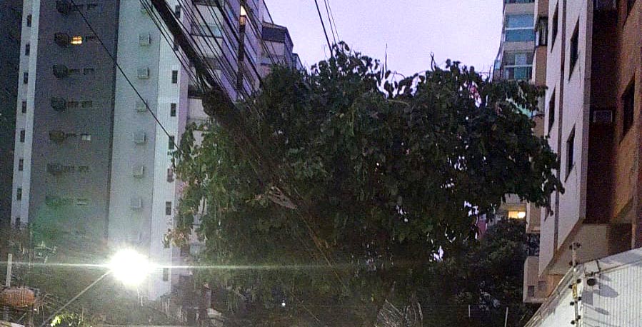 Utilidade pública: a inércia da PMV 